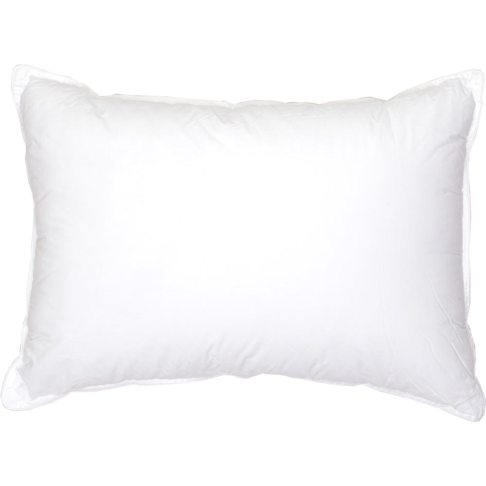 Μαξιλάρι Ύπνου 3D Cotton
