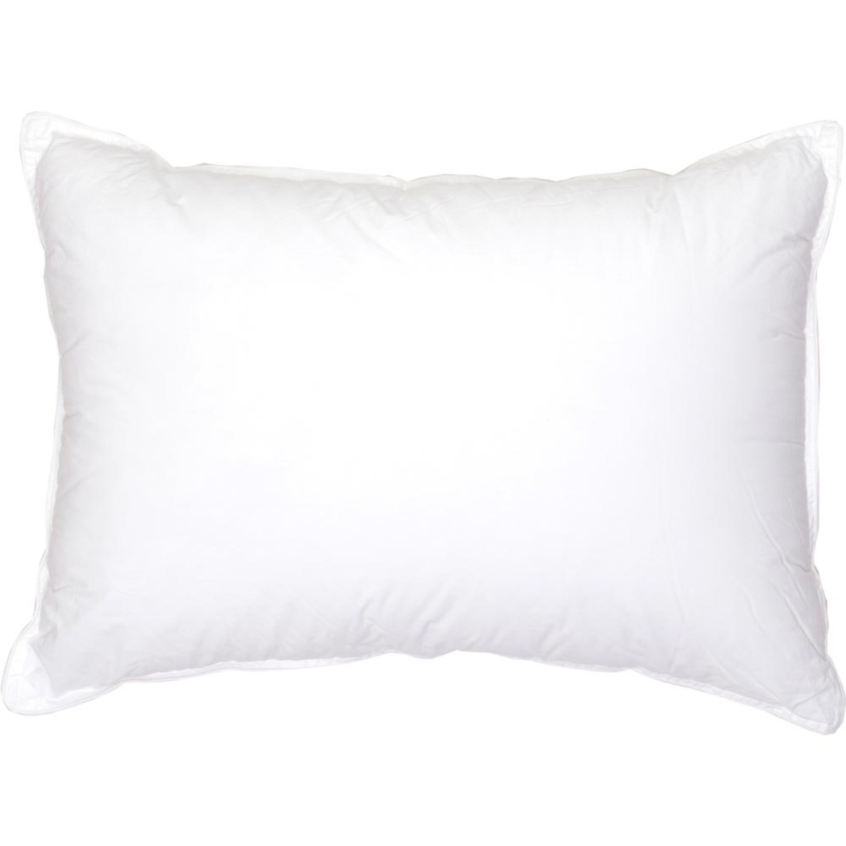Μαξιλάρι Ύπνου 3D Cotton
