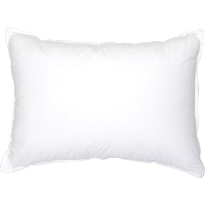 Μαξιλάρι Ύπνου 3D Cotton