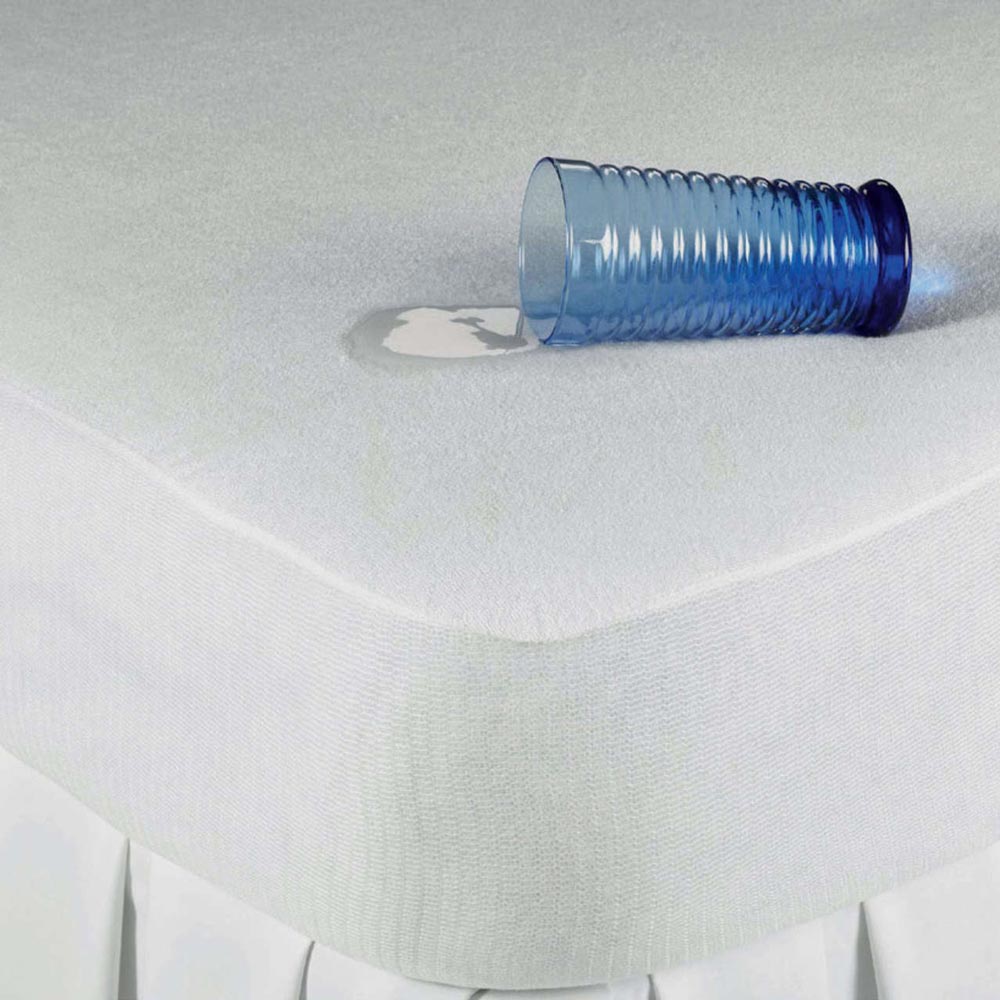 Επίστρωμα Αδιάβροχο Επίστρωμα Αδιάβροχο