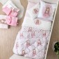 Κάπα Βρεφική Little Queen