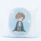 Μαξιλάρι Διακοσμητικό Printed Little King