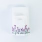Πετσέτες Σετ 2ΤΜΧ Forget me Not