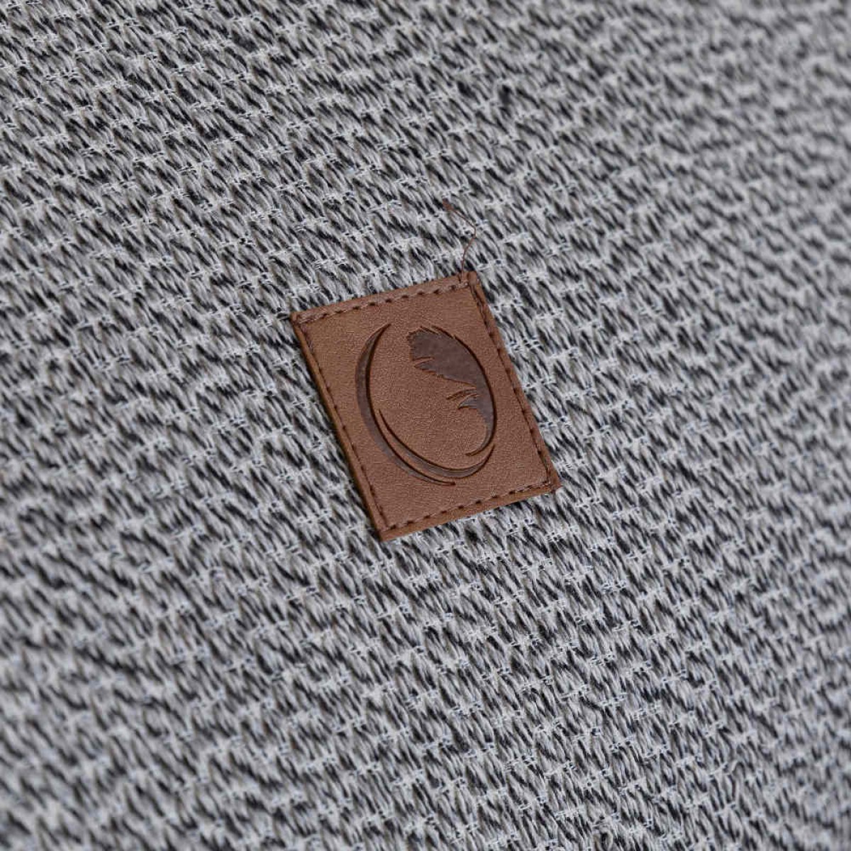 Ριχτάρι Βαμβακερό Διθέσιο Nala