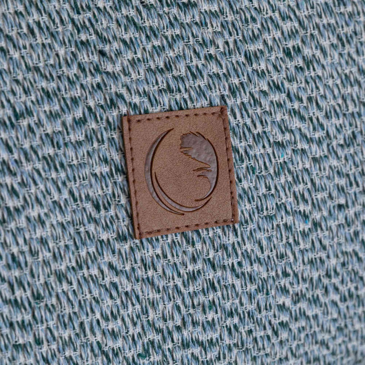 Ριχτάρι Βαμβακερό Διθέσιο Nala