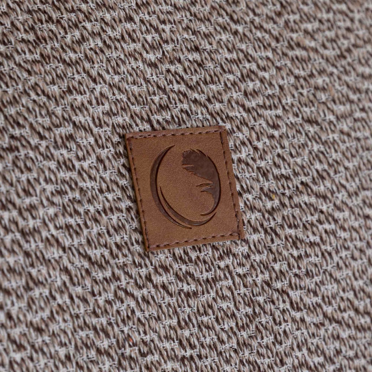 Ριχτάρι Βαμβακερό Διθέσιο Nala