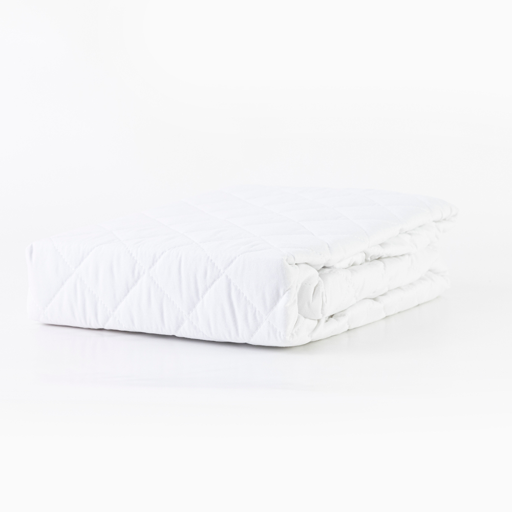 Επίστρωμα Καπιτονέ Αδιάβροχο Polycotton Επίστρωμα Καπιτονέ Αδιάβροχο Polycotton