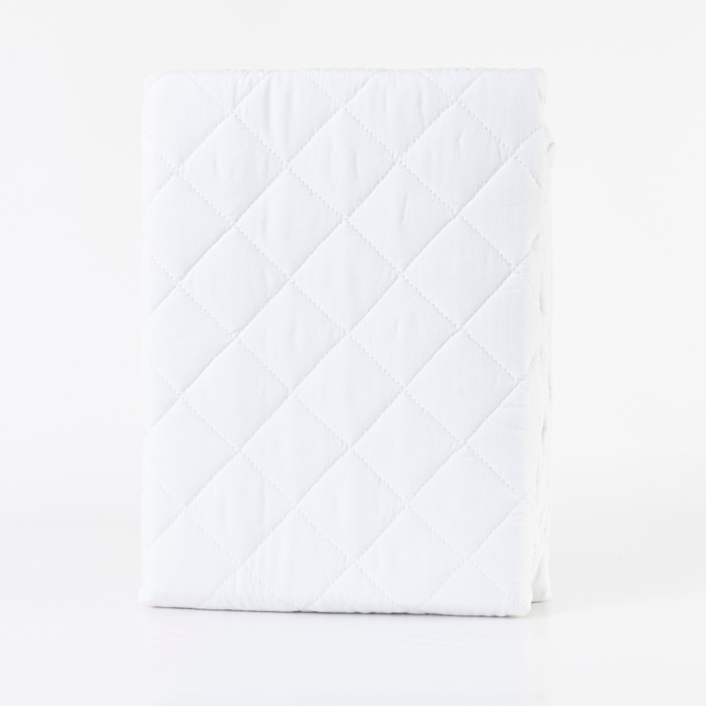 Επίστρωμα Καπιτονέ Αδιάβροχο Polycotton Επίστρωμα Καπιτονέ Αδιάβροχο Polycotton