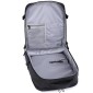 Σακίδιο πλάτης 35L Laptop 17,3” Bange 1801 μαύρο