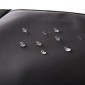 Σακίδιο πλάτης 35L Laptop 17,3” Bange 1801 μαύρο