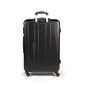 Βαλίτσα trolley Cardinal καμπίνας 2012/50cm μαύρη
