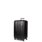 Βαλίτσα trolley Cardinal καμπίνας 2012/50cm μαύρη