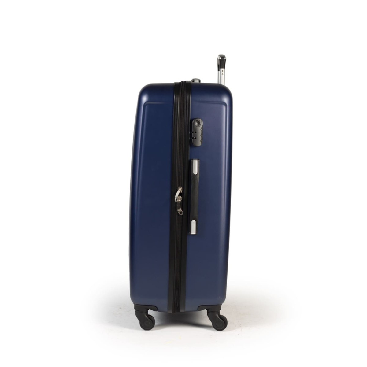 Βαλίτσα trolley Cardinal καμπίνας 2012/50cm σκούρο μπλέ