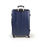 Βαλίτσα trolley Cardinal καμπίνας 2012/50cm σκούρο μπλέ