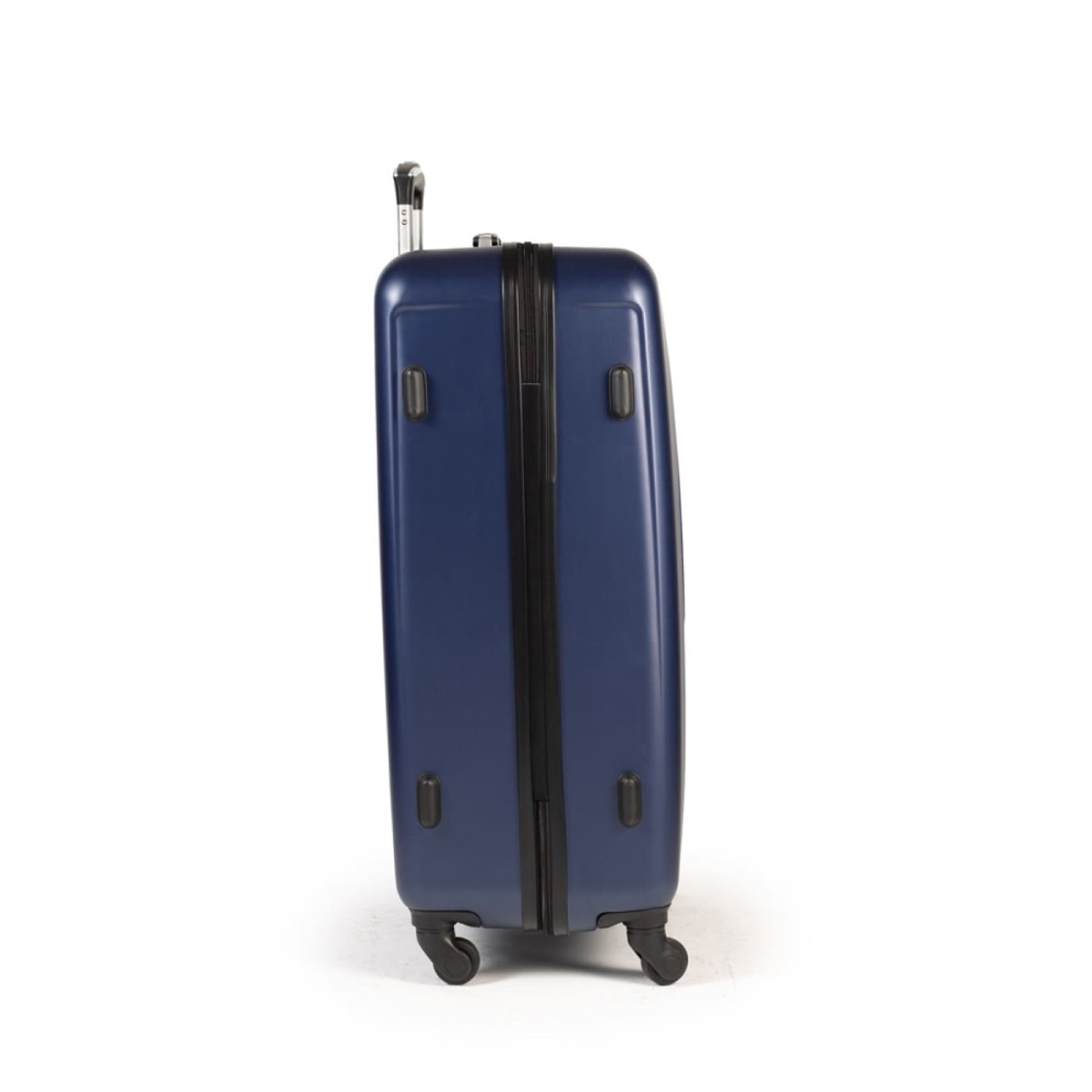Βαλίτσα trolley Cardinal καμπίνας 2012/50cm σκούρο μπλέ