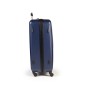 Βαλίτσα trolley Cardinal καμπίνας 2012/50cm σκούρο μπλέ