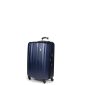Βαλίτσα trolley Cardinal καμπίνας 2012/50cm σκούρο μπλέ