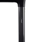 Βαλίτσα ταξιδιού Anniversary Cardinal (PP) καμπίνας 2015/50 solid black