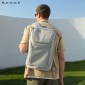 Επαγγελματικό σακίδιο 21L 15,6” Bange 2517-1 γκρι