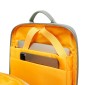 Επαγγελματικό σακίδιο 21L 15,6” Bange 2517-1 γκρι