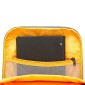 Επαγγελματικό σακίδιο 21L 15,6” Bange 2517-1 γκρι