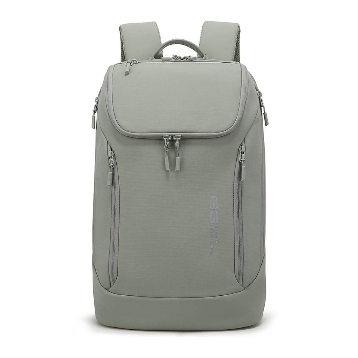 Επαγγελματικό σακίδιο 21L 15,6” Bange 2517-1 γκρι