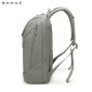 Επαγγελματικό σακίδιο 21L 15,6” Bange 2517-1 γκρι