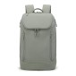 Επαγγελματικό σακίδιο 21L 15,6” Bange 2517-1 γκρι