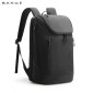 Επαγγελματικό σακίδιο 21L 15,6” Bange 2517-1 μαύρο