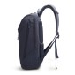 Επαγγελματικό σακίδιο 21L 15,6” Bange 2517-1 μπλε