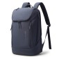 Επαγγελματικό σακίδιο 21L 15,6” Bange 2517-1 μπλε