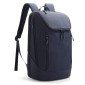 Επαγγελματικό σακίδιο 21L 15,6” Bange 2517-1 μπλε