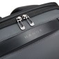 Σακίδιο πλάτης 24L Laptop 15,6” Bange 2517 γκρί