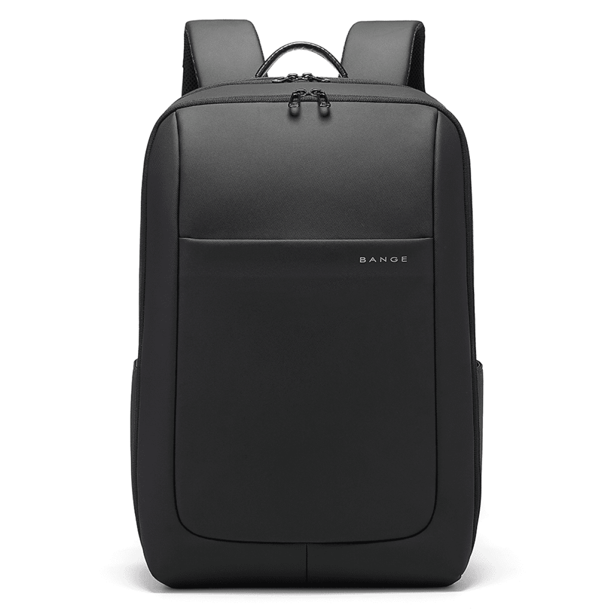 Σακίδιο πλάτης laptop με USB 22L 15,6” Bange 2952 μαύρο