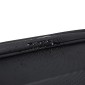 Σακίδιο πλάτης Expandable Hardshell Bange 15,6&quot; 2956 μαύρο
