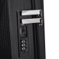 Σακίδιο πλάτης Expandable Hardshell Bange 15,6&quot; 2956 μαύρο