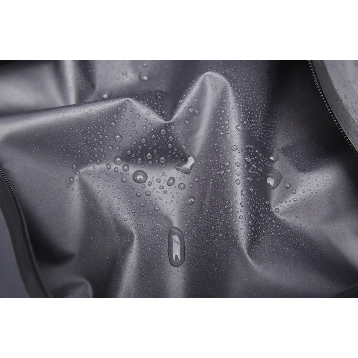 Σακίδιο πλάτης vacuum Tsa Lock 36L Laptop 17,3” Bange 3028 μαύρο