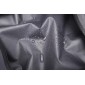 Σακίδιο πλάτης vacuum Tsa Lock 36L Laptop 17,3” Bange 3028 μαύρο
