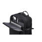 Σακίδιο πλάτης vacuum Tsa Lock 36L Laptop 17,3” Bange 3028 μαύρο