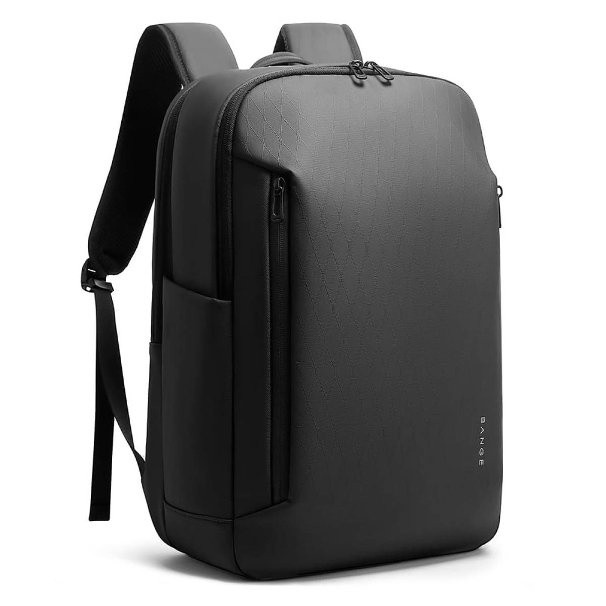 Σακίδιο πλάτης 29L Laptop 15,6” Bange 3057 μαύρο