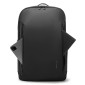 Σακίδιο πλάτης 29L Laptop 15,6” Bange 3057 μαύρο