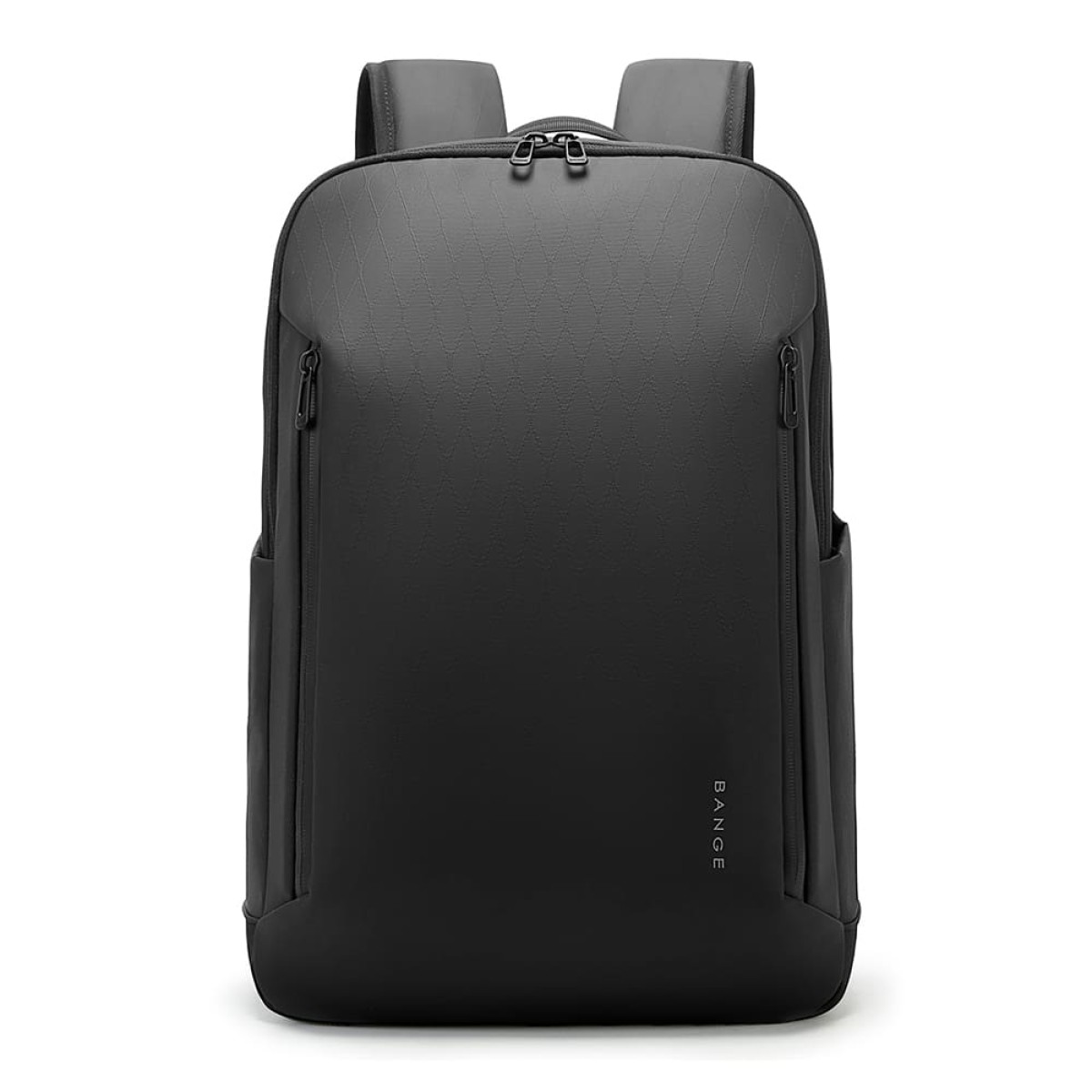 Σακίδιο πλάτης 29L Laptop 15,6” Bange 3057 μαύρο