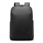 Σακίδιο πλάτης 29L Laptop 15,6” Bange 3057 μαύρο