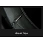 Σακίδιο πλάτης 29L Laptop 15,6” Bange 3057 μαύρο