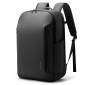 Σακίδιο πλάτης 29L Laptop 15,6” Bange 3057 μαύρο