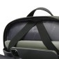 Σακίδιο πλάτης 29L Laptop 15,6” Bange 3057 χακί