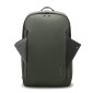Σακίδιο πλάτης 29L Laptop 15,6” Bange 3057 χακί