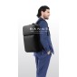 Σακίδιο πλάτης 27L Laptop 15,6” Bange 3065 μαύρο