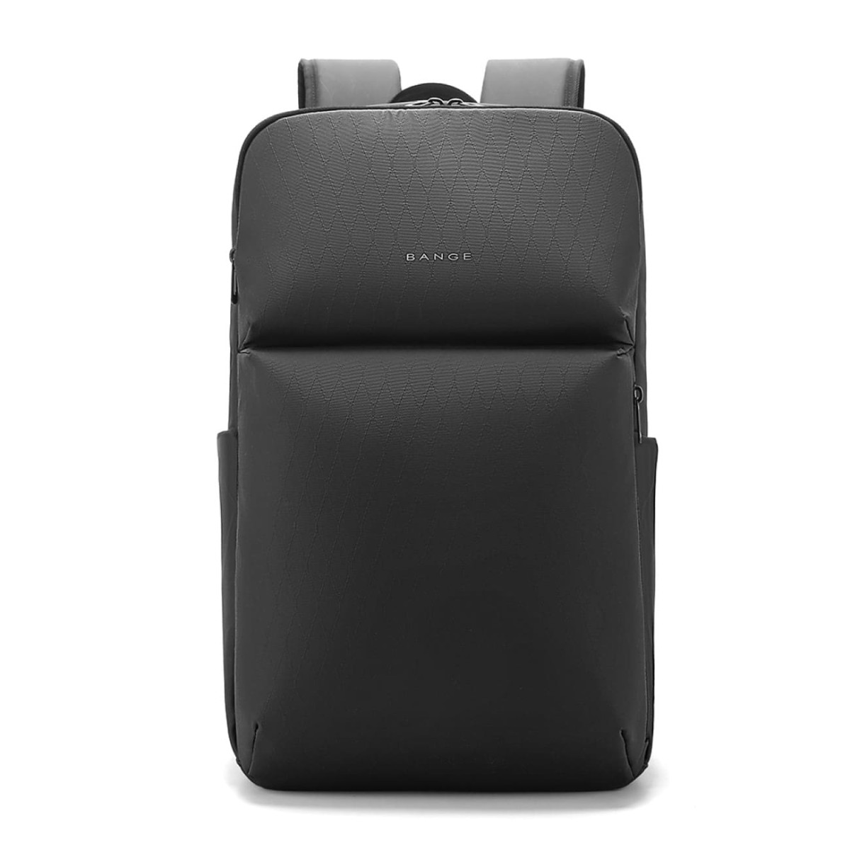 Σακίδιο πλάτης 27L Laptop 15,6” Bange 3065 μαύρο