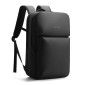 Σακίδιο πλάτης 27L Laptop 15,6” Bange 3065 μαύρο